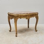 1562 8348 COFFEE TABLE